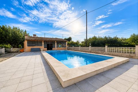 Villa i Ontinyent, Valencia, Ontinyent - € 295 000 | Ref: PNVL2174 - foto 21